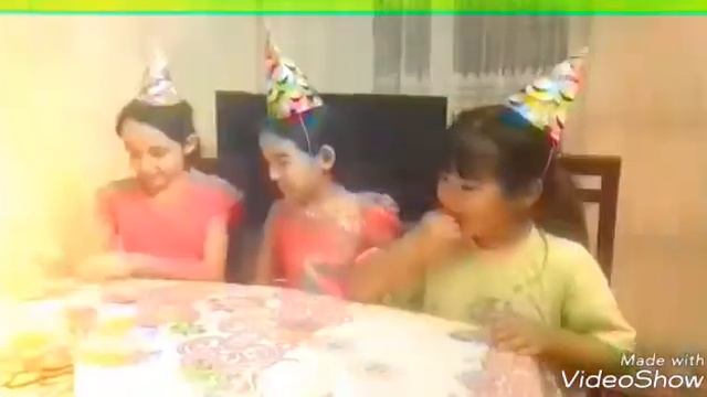 Челлендж угадай фразу из мультфильмов смотреть онлайн