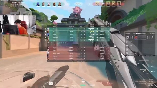 Tutorial Satchel di Lotus By Raze GOD Aaron смотреть онлайн