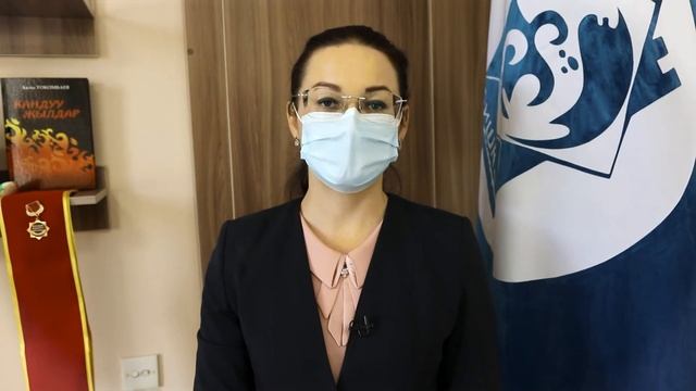 Вице-мэр столицы по социальной политике Виктория Мозгачева смотреть онлайн