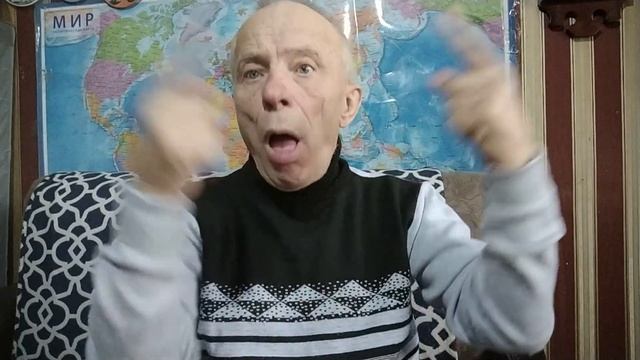 интересные новости 18 сентября 2021 г. смотреть онлайн