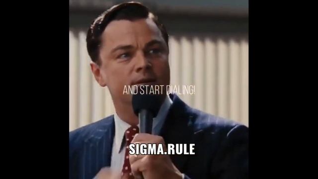 Sigma Male Grindset compilation #13 смотреть онлайн