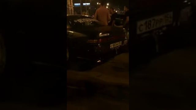 Россия 🇷🇺 Новосибирск ПЛОЩАДЬ ЛЕНИН смотреть онлайн
