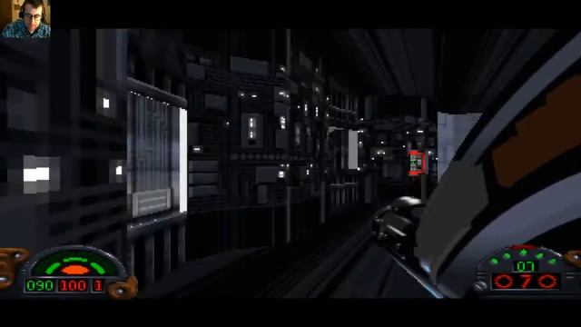 DarkForcesStreaming6 смотреть онлайн