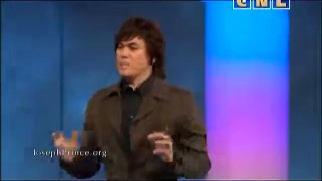 Дж. Принц. Благословения первенца. смотреть онлайн