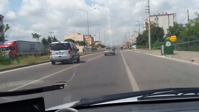 Bafrali abdulkadir guler смотреть онлайн