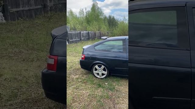 Я это сделал!!!! смотреть онлайн