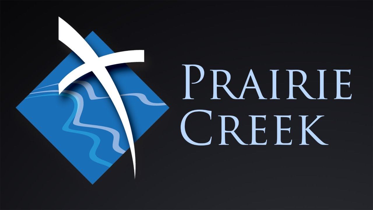 PCBC Worship March 24, 2024 смотреть онлайн