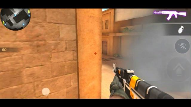 FRAGMOVIE | UFO clan STANDOFF 2 смотреть онлайн