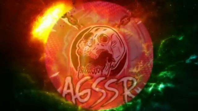 Тема Клана Standoff 2 Agressor смотреть онлайн