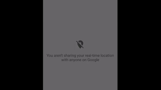 How to Share your real time location in Android to phone contacts No app needed смотреть онлайн