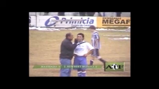 ATF 17 06 12 2 смотреть онлайн