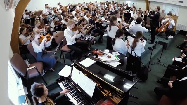Свеча смотреть онлайн