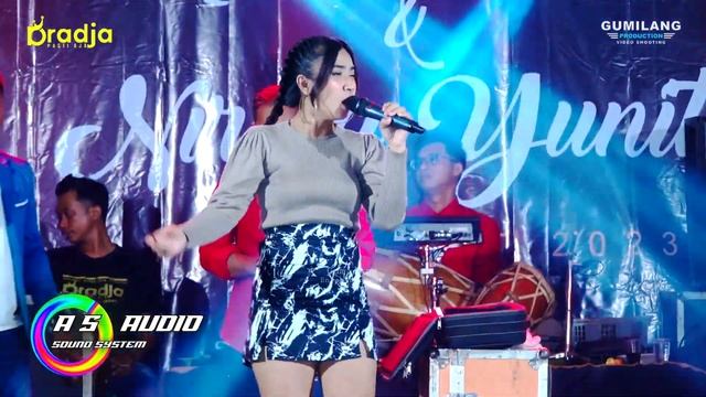 DRADJA - NGOPI MASZEH DIORS CELLIN - WEDDING AMIN & NIRMA - LIVE KAWAK OSPRINT смотреть онлайн