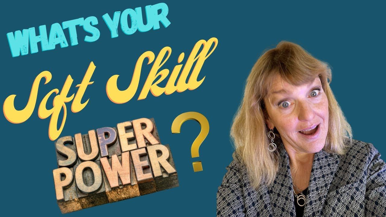 Coaching for Interpersonal Skills | Soft Skills Mentoring смотреть онлайн