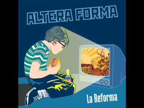 Altera Forma Heaven'S Attack Штурм Неба смотреть онлайн