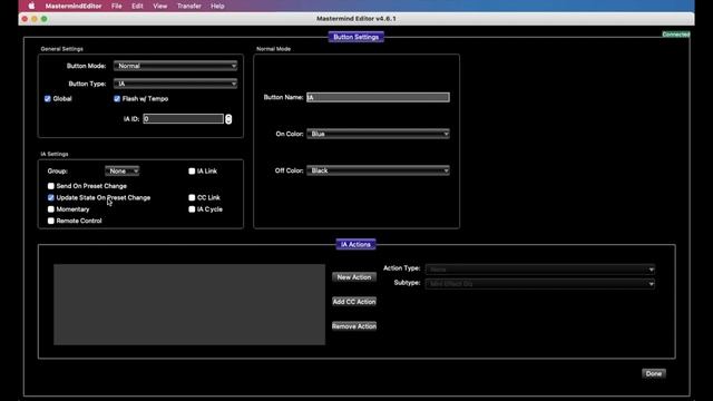 Mastering The Mastermind | Tempo | Episode 22 смотреть онлайн