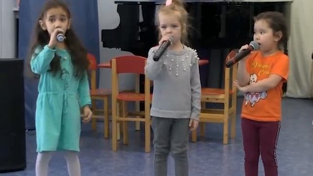 История семьи Кадировых 19 03 2021 смотреть онлайн