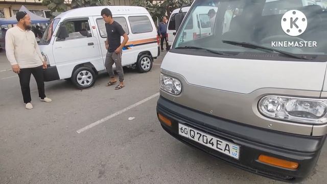 30-AVGUST DAMAS 2000$ DAMAS 2 3200$ VARIANT DAMAS NARXLARI ANDIJON MOSHINA BOZORI 2022