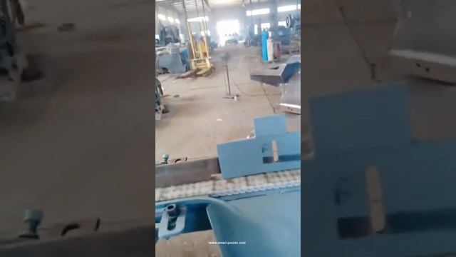 Автоматический металлический сильфон пружинный лифт тип сортировки кормления резервуара для обработ смотреть онлайн