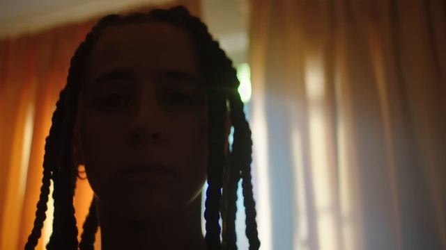 Flor de Rap - Traición (Video Oficial) (Remasterizado) смотреть онлайн