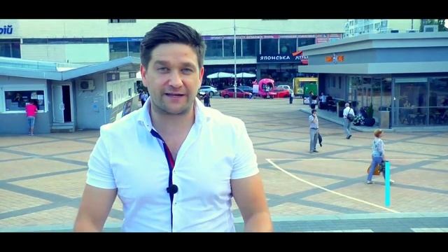 Как начать бизнес в интернет с нуля смотреть онлайн