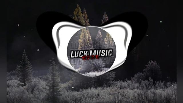 Sx1nxwy - show me the will [speed up] смотреть онлайн