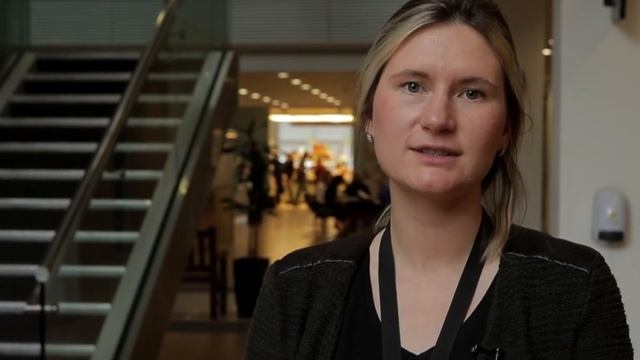 Dublin Bootcamp EKATERINA KOSTYUNINA смотреть онлайн