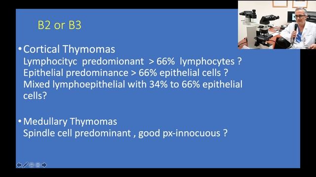 Pathology case 53 смотреть онлайн
