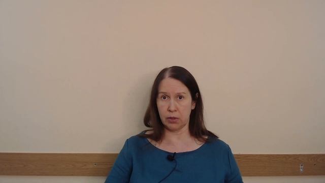 #психология У меня скверный характер