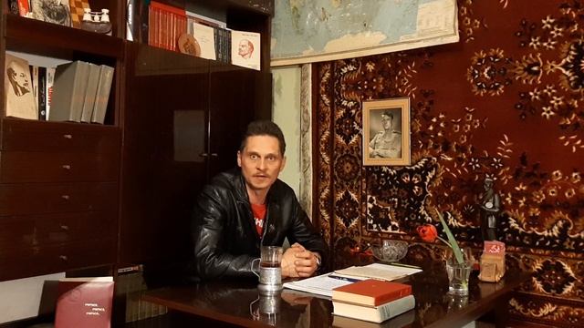 А Матеенко письмо советского солдата смотреть онлайн