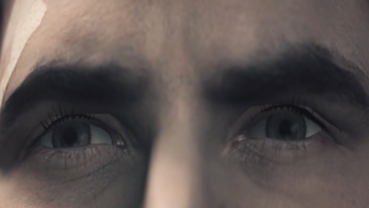 Alan Wake | KIDNAPPED | # 2 смотреть онлайн