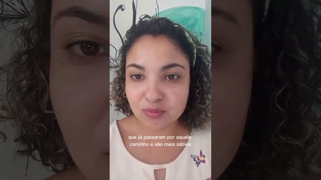 Provérbios 5 смотреть онлайн