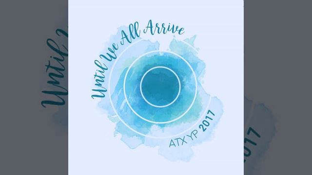 Oh Lord, I Love You, I Really Love You / ATX YP смотреть онлайн