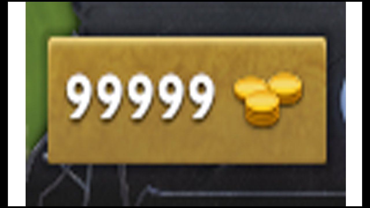 ГНД | ПАТЧ НОВЫЙ - БАГИ СТАРЫЕ смотреть онлайн