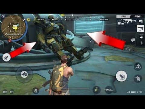 Стрим по Rules of survivel [ БЕСПЛАТНЫЙ ПИАР ЦЕЛЬ 300 подписчиков ] смотреть онлайн