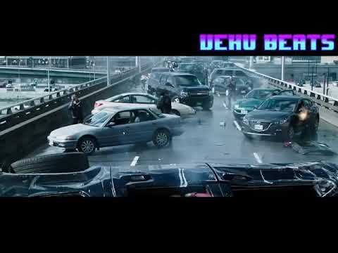 Где твой ствол (детпул) смотреть онлайн