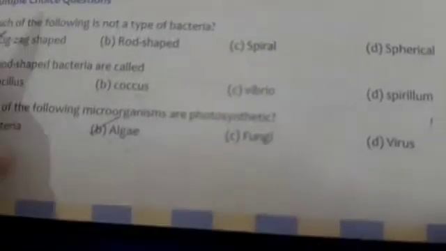 CLASS 8TH,SCIENCE, CH 2,REVISION, 01 07 21 смотреть онлайн