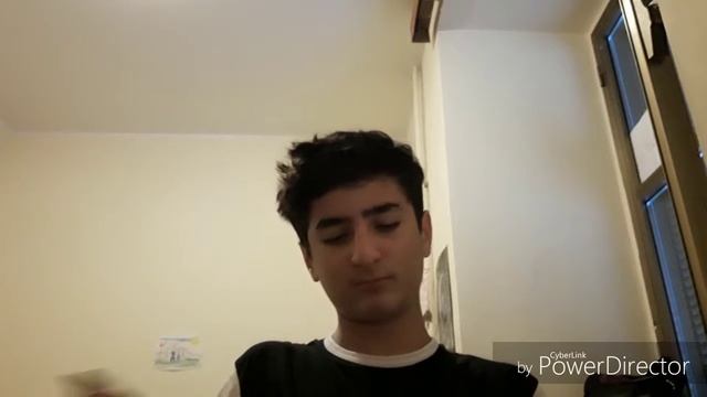 Çindən gələn mallar (Aliexpress) смотреть онлайн