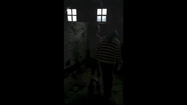 Hamlet Video смотреть онлайн