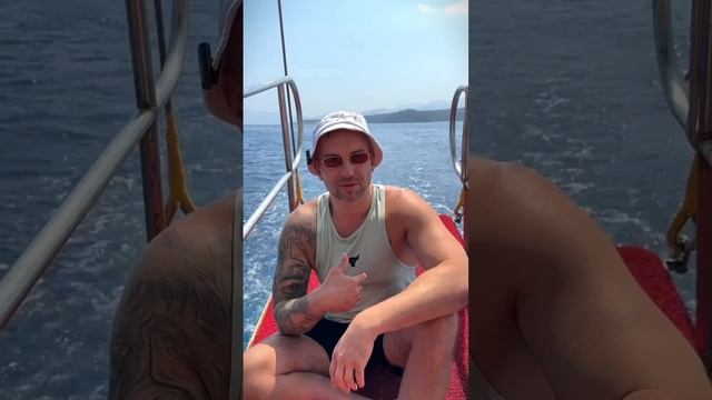 РЕГИСТРИРУЙСЯ НА ИНТЕНСИВ и забирай пакет из 7 гайдов. ССЫЛКА В ОПИСАНИИ смотреть онлайн