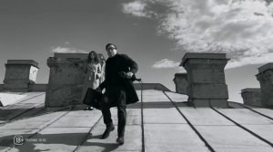 Нежность 2 _ Трейлер _ Сериал Иви