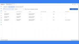 МедРокет | Как администратору работать с МИС МедЛок