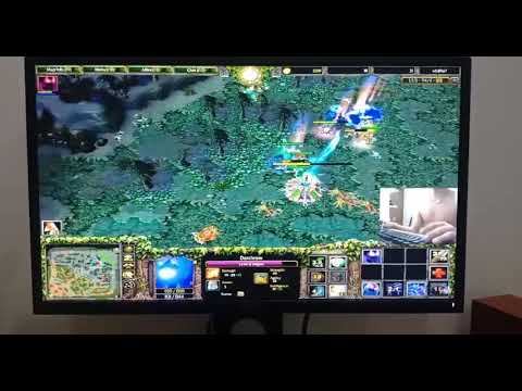 We are electric :) смотреть онлайн