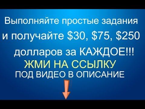 открытие малого бизнеса +с нуля смотреть онлайн