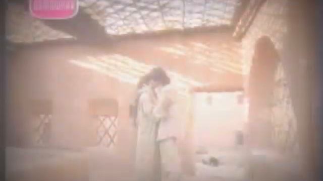 Clon Любовь в большом городе(К 14-ому февраля) смотреть онлайн