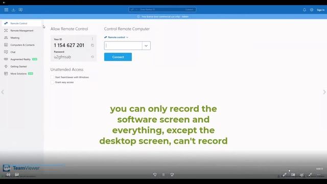 how to record screen on windows 10 and 11 | no software needed смотреть онлайн