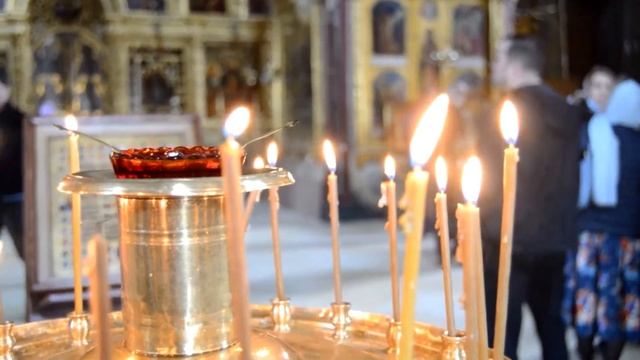 Фильм "Смерти нет",памяти нашего друга... смотреть онлайн