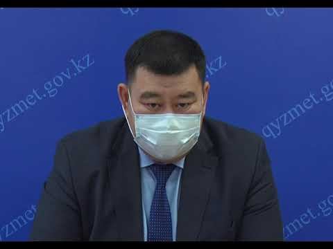 Агентства по делам госслужбы подвели итоги своей работы смотреть онлайн