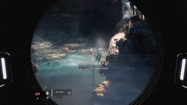 Titanfall 2 Gameplay | Part 1 | ultra settings +60 fbs смотреть онлайн