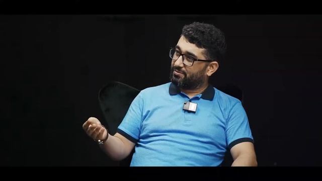 Abdukarim Mirzayev Oilasi Xaqida Bir Eshitinglar